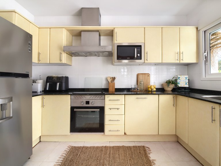 Villa for Sale in Costa Blanca Javea, Alicante 5