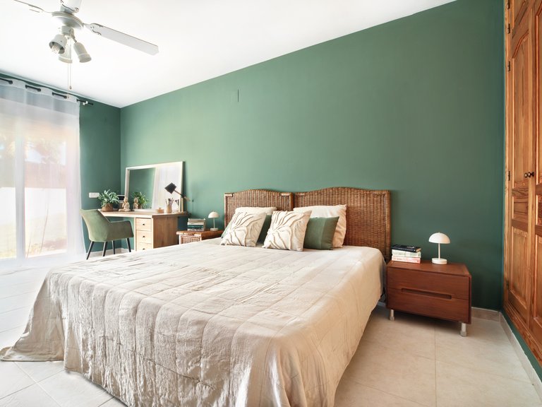 Villa for Sale in Costa Blanca Javea, Alicante 9