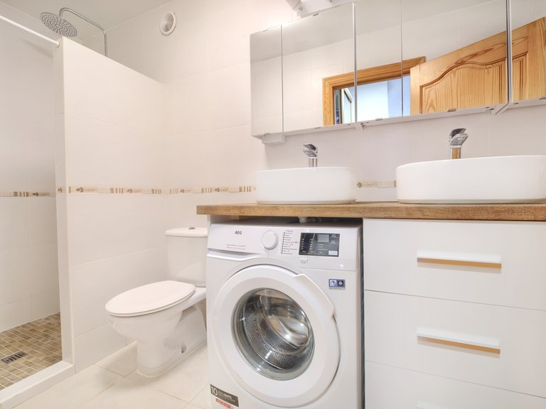 Villa for Sale in Costa Blanca Javea, Alicante 18