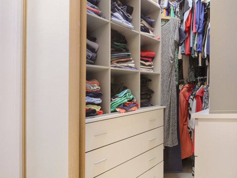 Villa for Sale in Costa Blanca Javea, Alicante 12