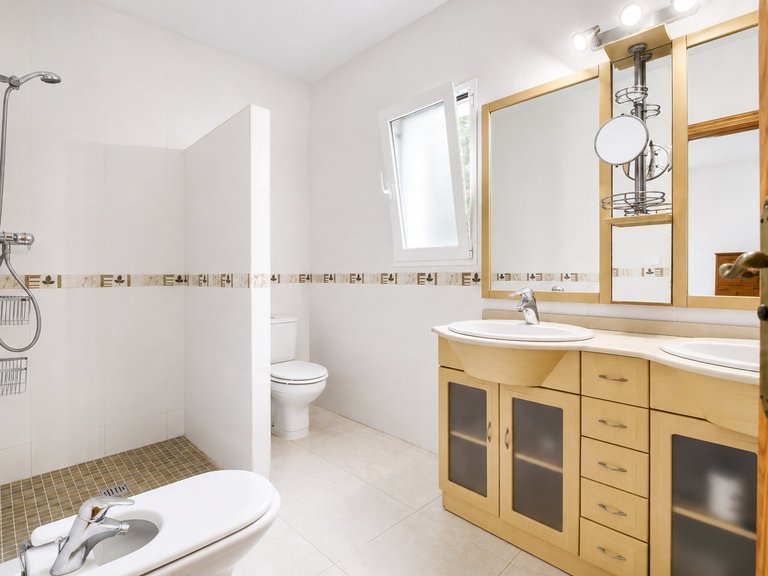 Villa for Sale in Costa Blanca Javea, Alicante 15