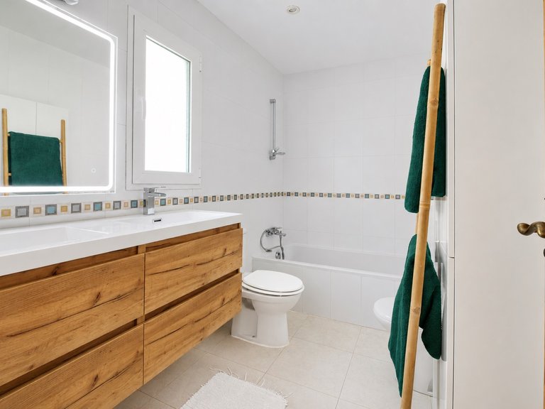 Villa for Sale in Costa Blanca Javea, Alicante 16