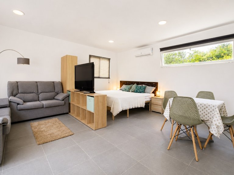 Villa for Sale in Costa Blanca Javea, Alicante 23
