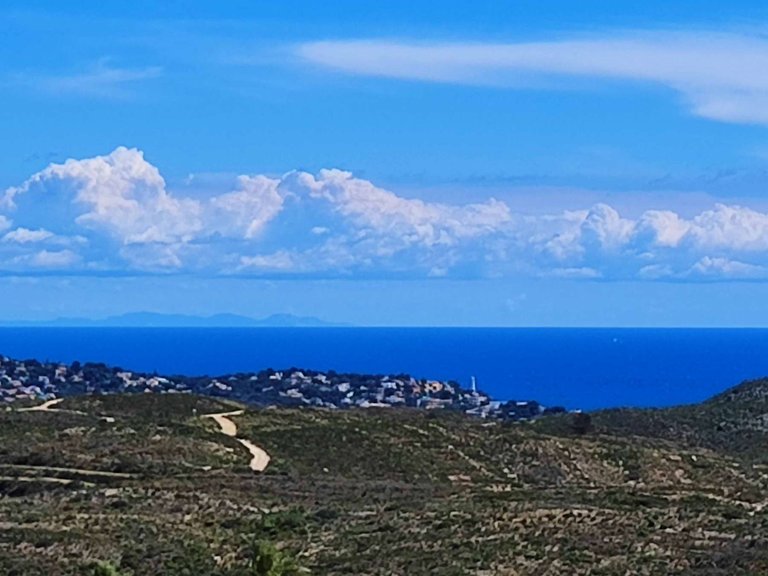 Villa for Sale in  Benitachell / El Poble Nou De Benitatxell, Alicante 25