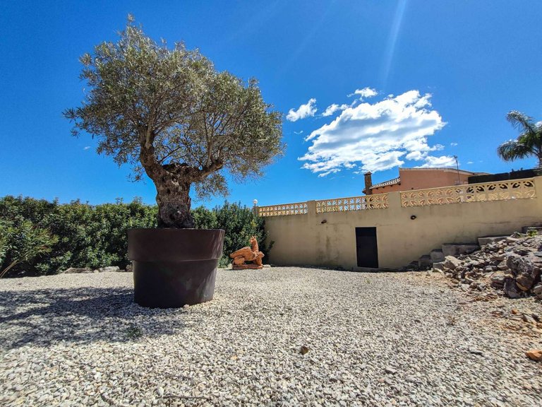 Villa for Sale in  Benitachell / El Poble Nou De Benitatxell, Alicante 45