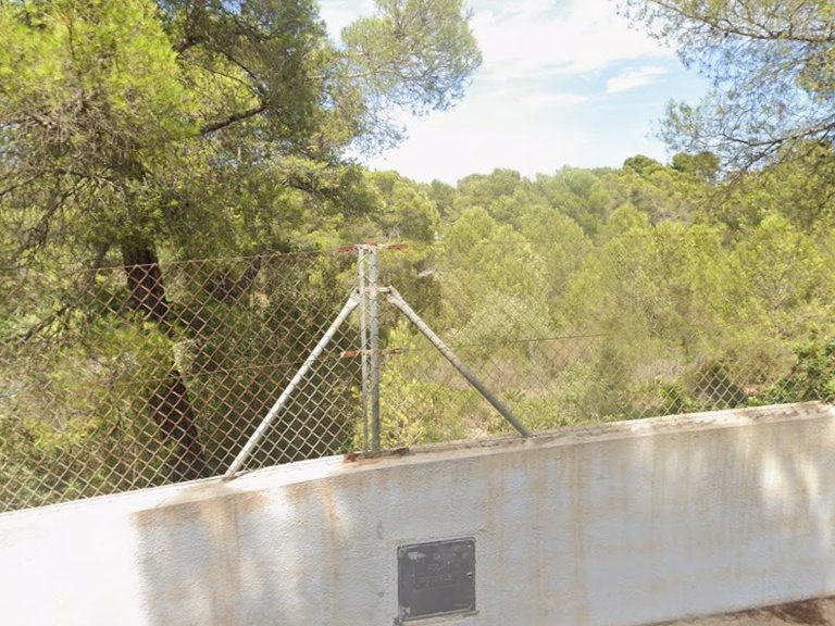 Plot for Sale in Costa Blanca Javea, Alicante 2