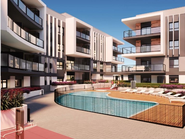 Apartment for Sale in Javea, Alicante 20