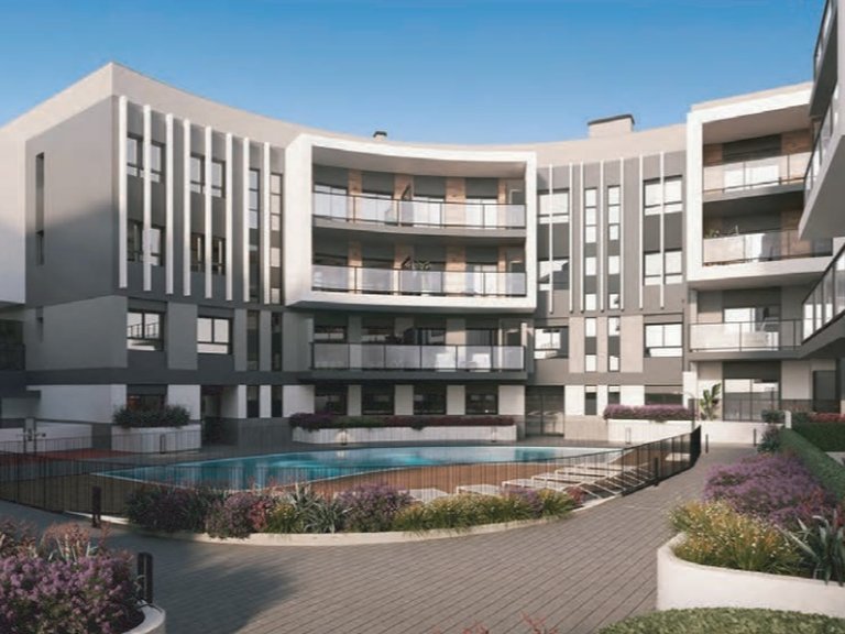 Apartment for Sale in Javea, Alicante 2