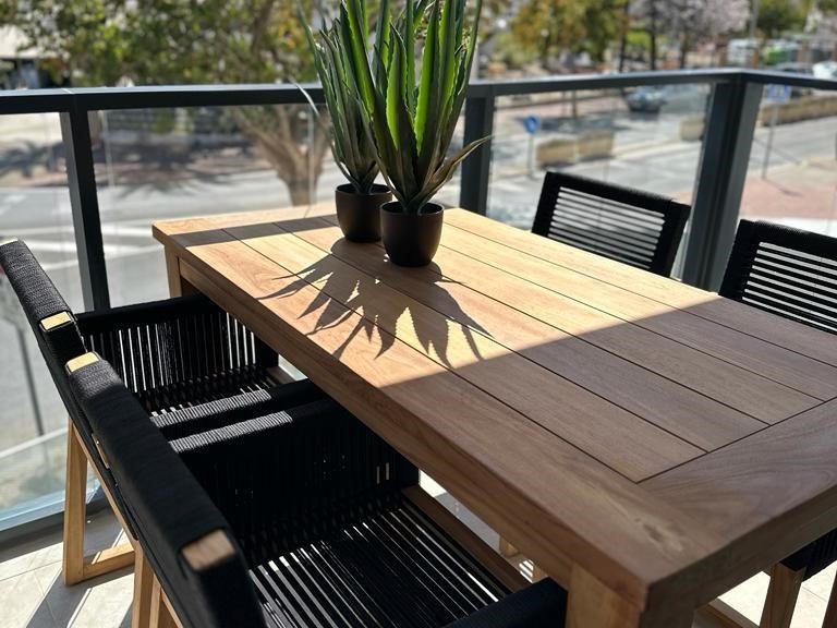 Apartment for Sale in Javea, Alicante 4