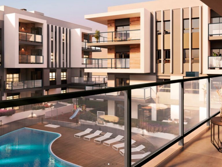 Apartment for Sale in Javea, Alicante 1