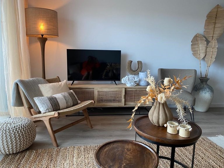 Apartment for Sale in Javea, Alicante 7