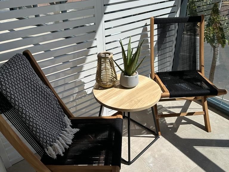 Apartment for Sale in Javea, Alicante 5