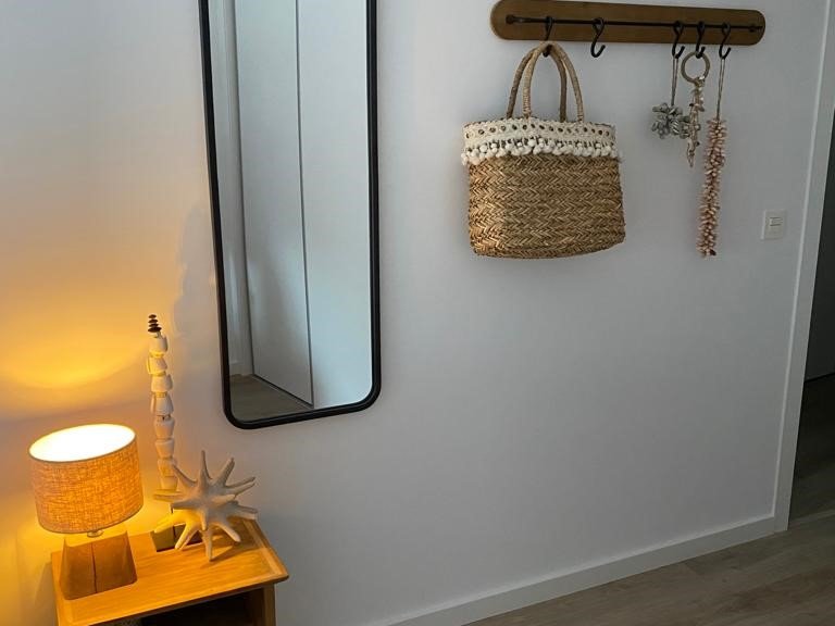 Apartment for Sale in Javea, Alicante 17