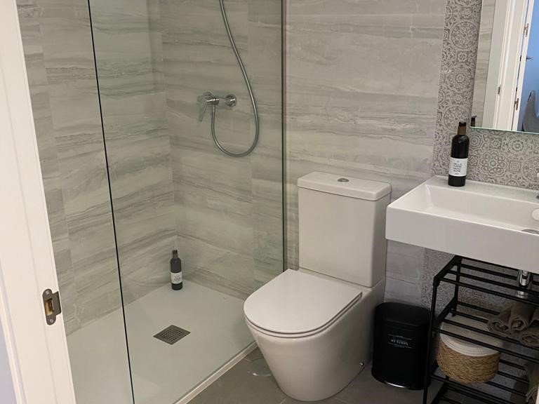Apartment for Sale in Javea, Alicante 14