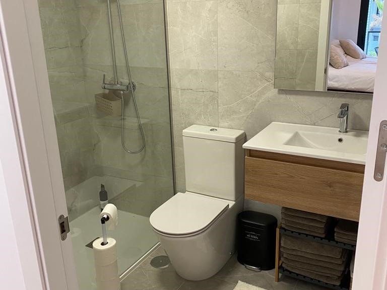 Apartment for Sale in Javea, Alicante 12