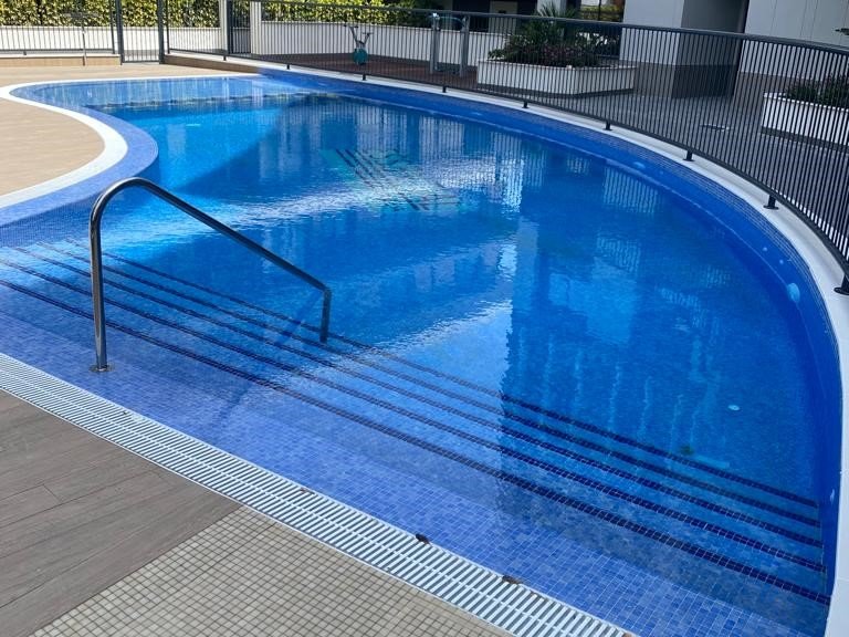 Apartment for Sale in Javea, Alicante 19