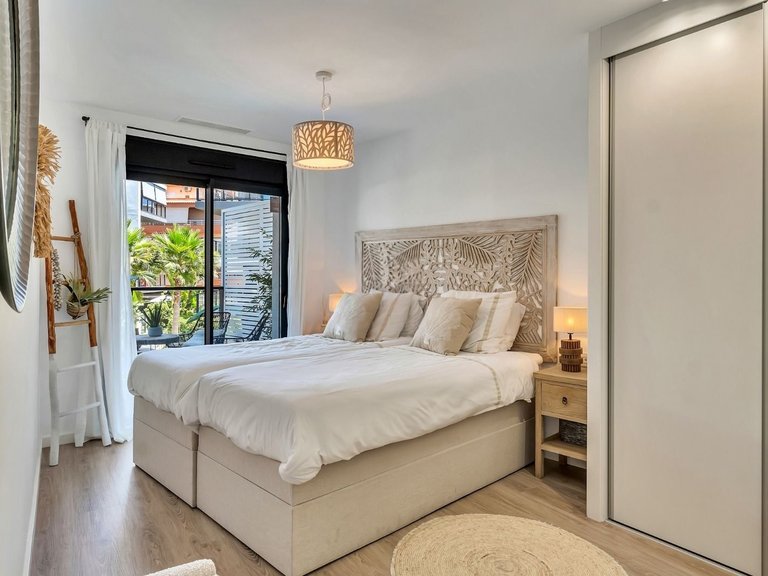 Apartment for Sale in Javea, Alicante 9