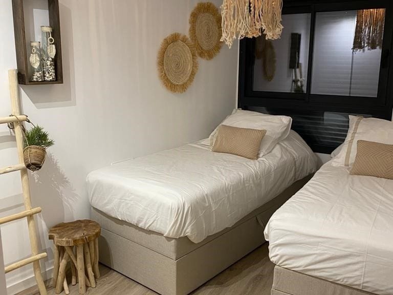 Apartment for Sale in Javea, Alicante 11