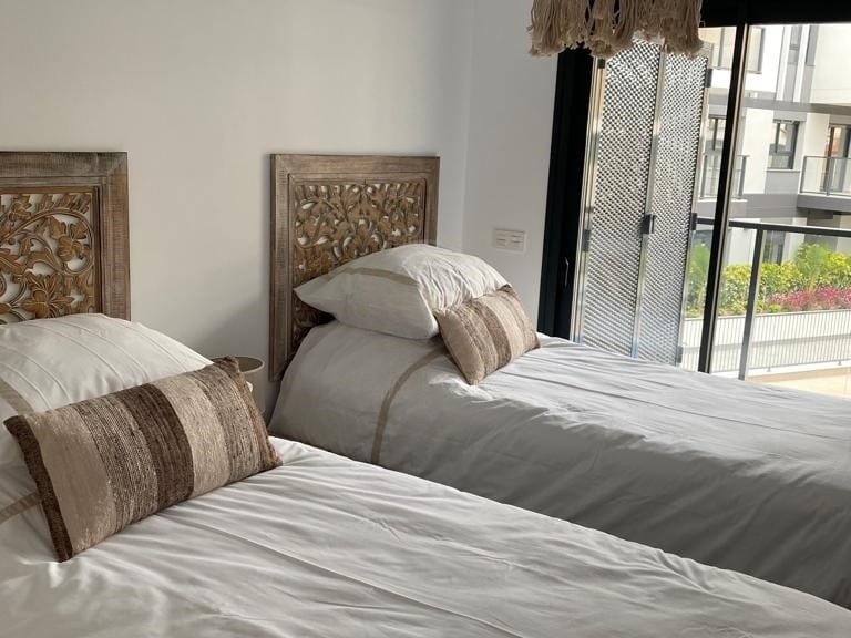 Apartment for Sale in Javea, Alicante 10