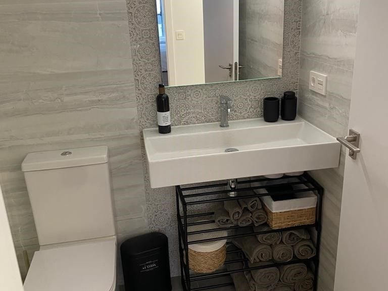 Apartment for Sale in Javea, Alicante 13