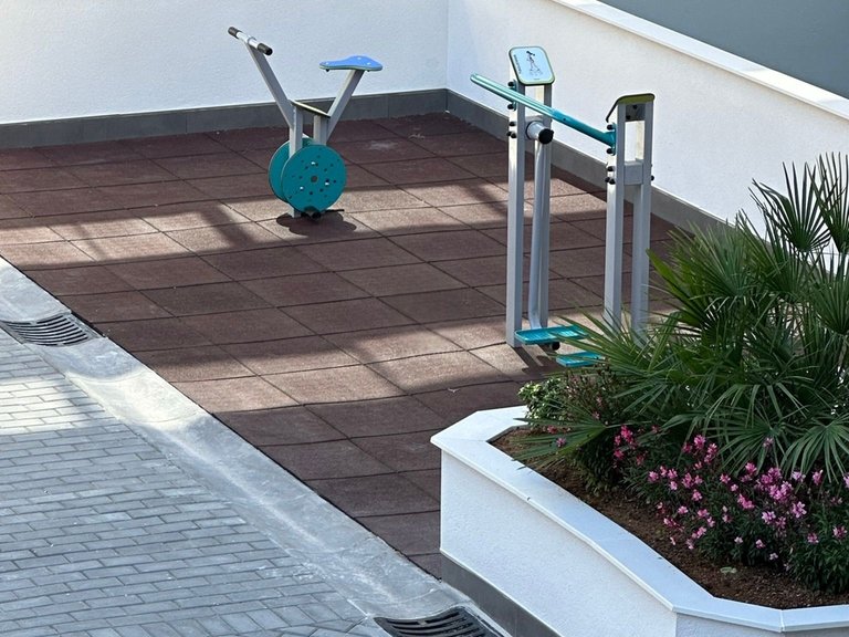 Apartment for Sale in Javea, Alicante 22