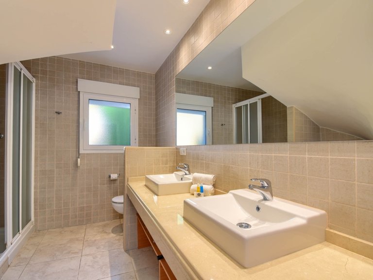 Villa for Sale in Costa Blanca Javea, Alicante 16