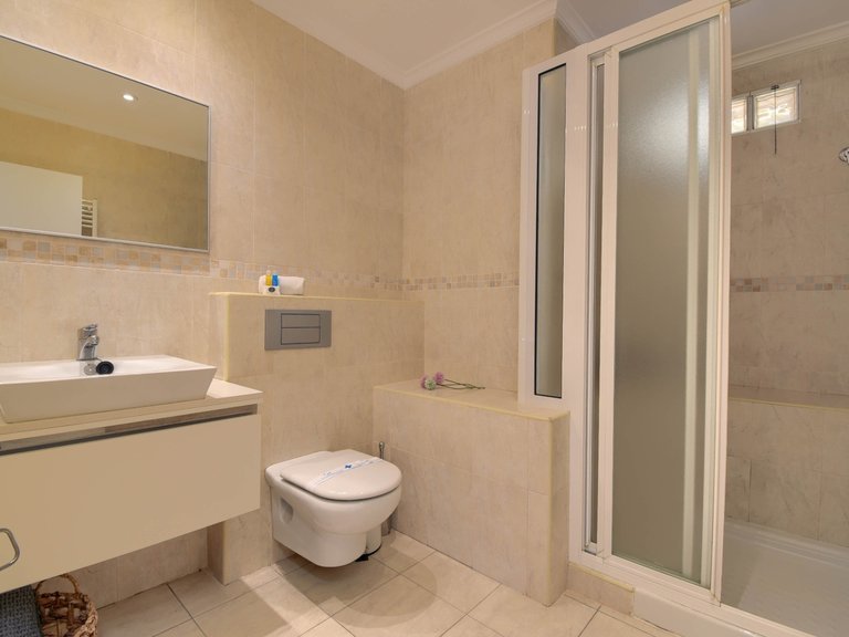 Villa for Sale in Costa Blanca Javea, Alicante 18