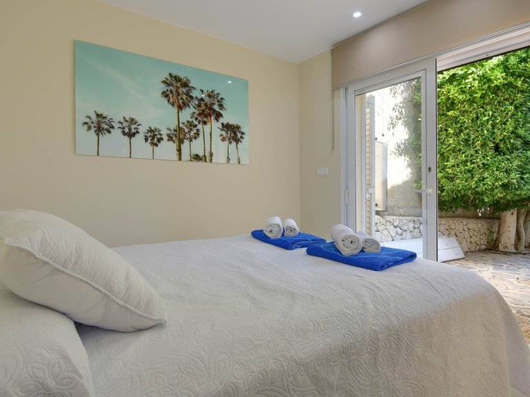 Villa for Sale in Costa Blanca Javea, Alicante 21