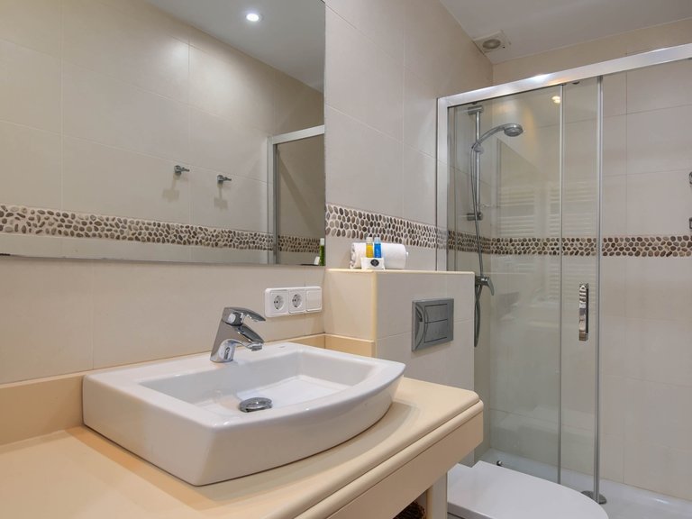 Villa for Sale in Costa Blanca Javea, Alicante 22