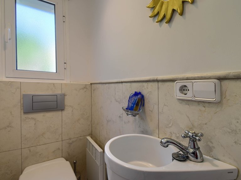 Villa for Sale in Costa Blanca Javea, Alicante 23