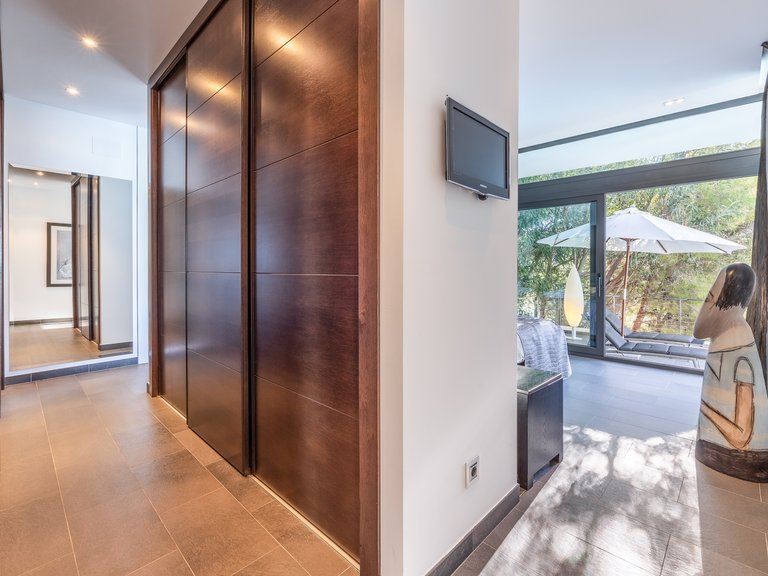 Villa for Sale in Costa Blanca Altea, Alicante 6