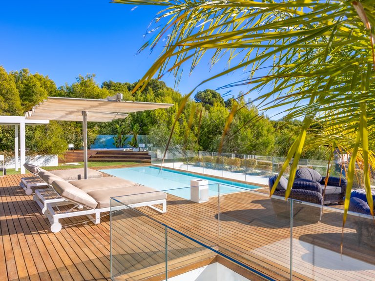 Villa for Sale in Costa Blanca Altea, Alicante 18