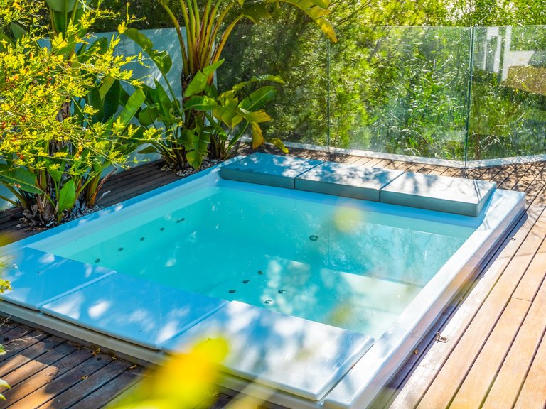 Villa for Sale in Costa Blanca Altea, Alicante 21