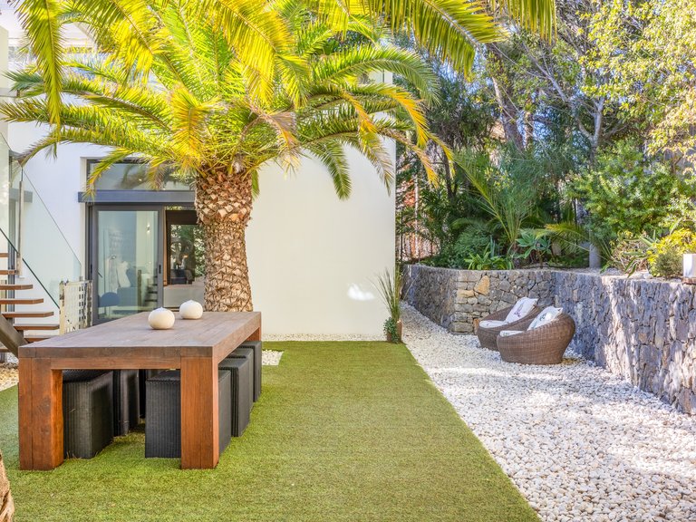 Villa for Sale in Costa Blanca Altea, Alicante 24