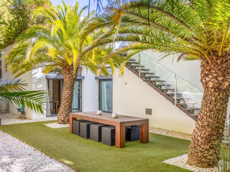 Villa for Sale in Costa Blanca Altea, Alicante 25