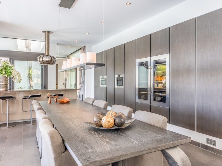 Villa for Sale in Costa Blanca Altea, Alicante 32