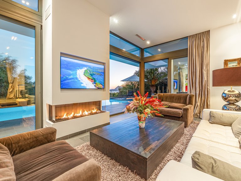 Villa for Sale in Costa Blanca Altea, Alicante 45