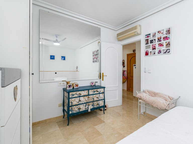 Penthouse for Sale in Costa Blanca Altea, Alicante 23