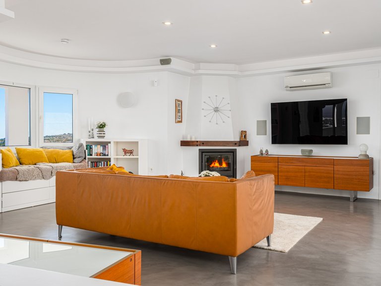 Villa for Sale in Costa Blanca Alfas Del Pi, Alicante 25