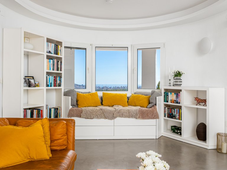 Villa for Sale in Costa Blanca Alfas Del Pi, Alicante 26