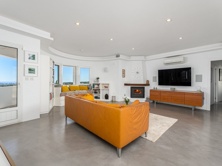 Villa for Sale in Costa Blanca Alfas Del Pi, Alicante 27