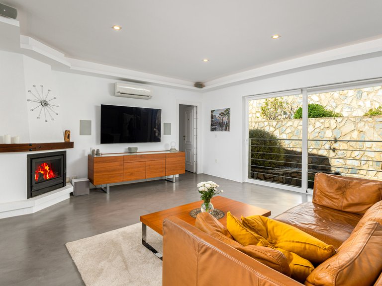 Villa for Sale in Costa Blanca Alfas Del Pi, Alicante 28