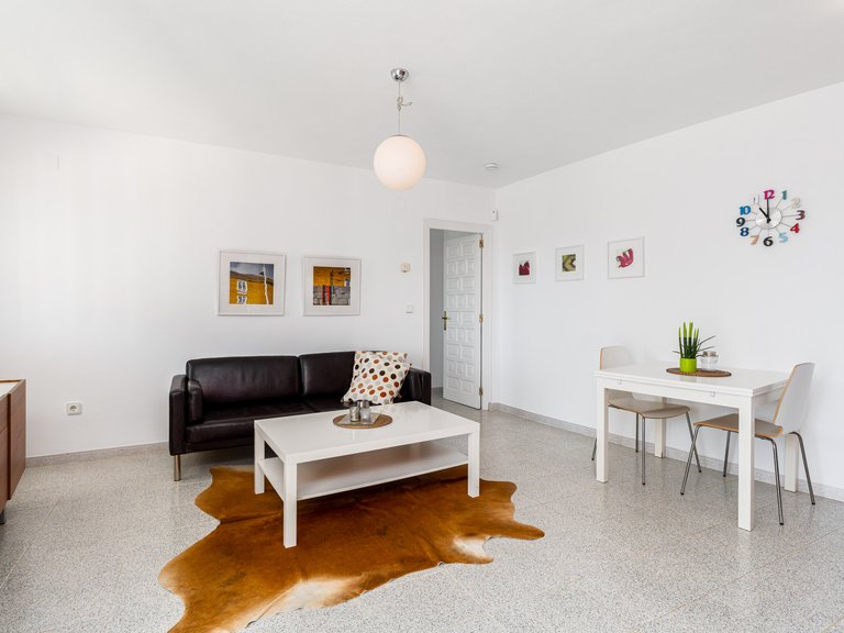 Villa for Sale in Costa Blanca Alfas Del Pi, Alicante 40