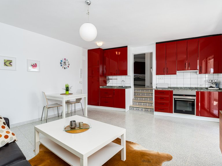 Villa for Sale in Costa Blanca Alfas Del Pi, Alicante 41