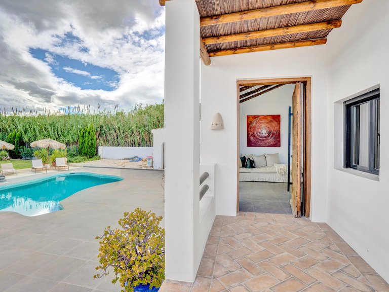 Villa for Sale in Costa Blanca Javea, Alicante 3