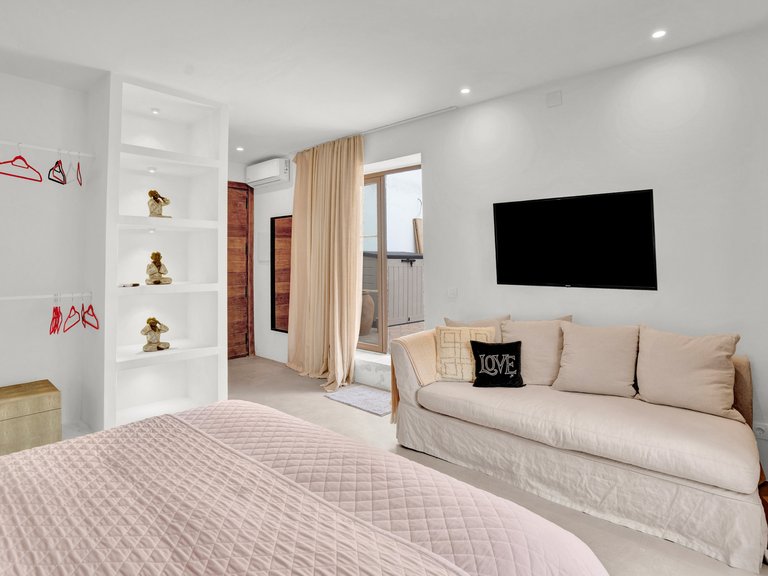 Villa for Sale in Costa Blanca Javea, Alicante 4
