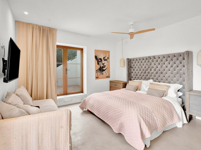 Villa for Sale in Costa Blanca Javea, Alicante 5