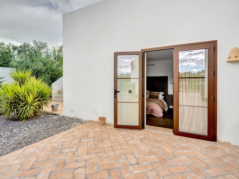 Villa for Sale in Costa Blanca Javea, Alicante 6