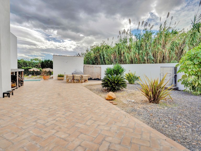 Villa for Sale in Costa Blanca Javea, Alicante 8