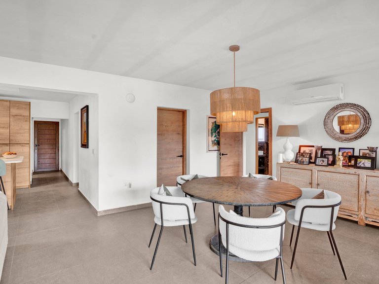 Villa for Sale in Costa Blanca Javea, Alicante 10